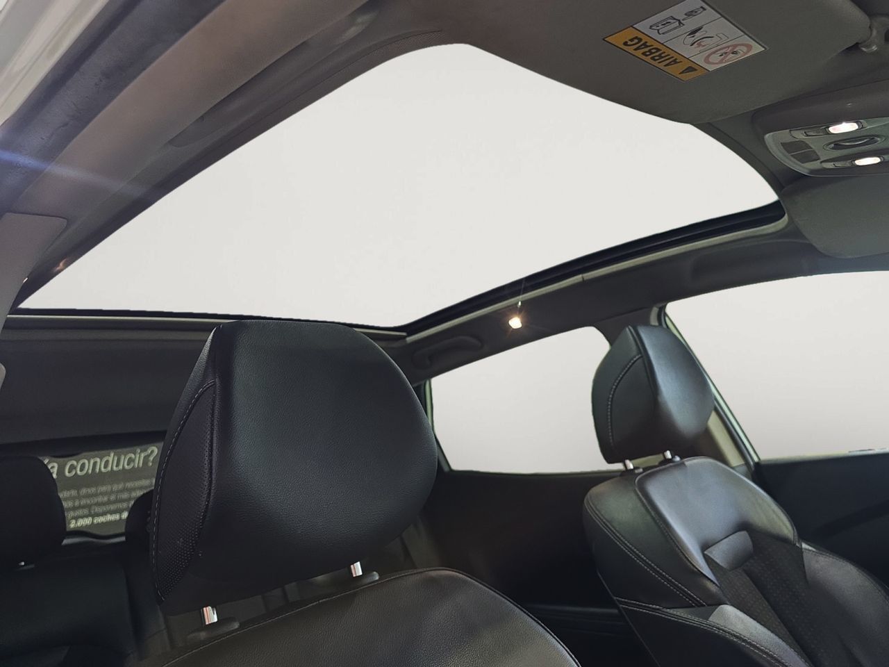 Renault Kadjar Zen Energy TCe - foto 13