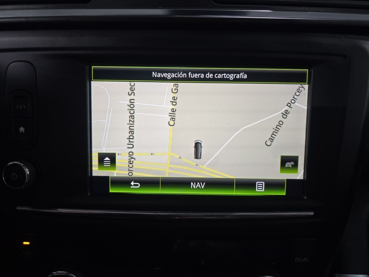 Renault Kadjar Zen Energy TCe - foto 19