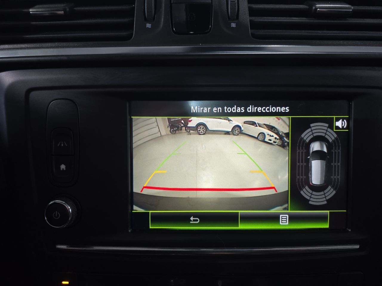 Renault Kadjar Zen Energy TCe - foto 18