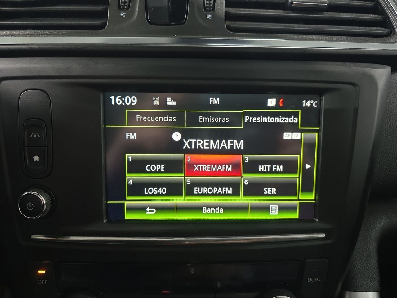Renault Kadjar Zen Energy TCe - foto 20