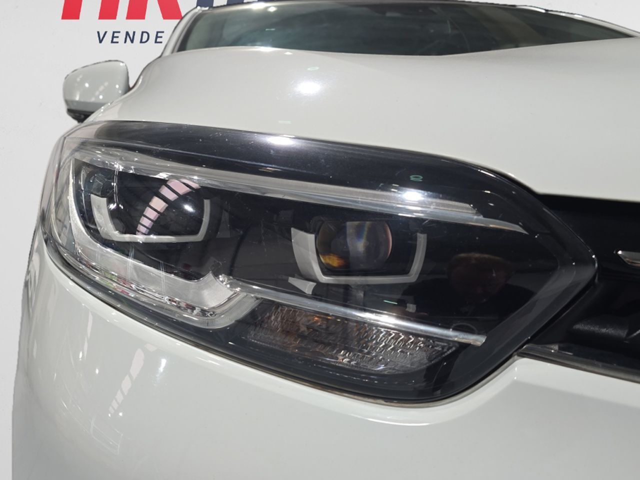 Renault Kadjar Zen Energy TCe - foto 24