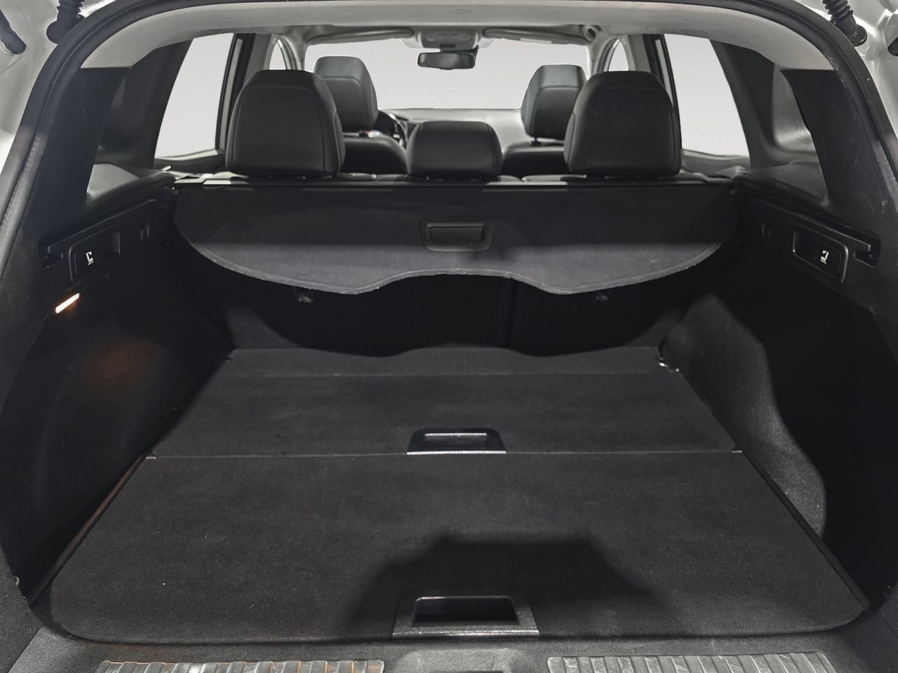 Renault Kadjar Zen Energy TCe - foto 14