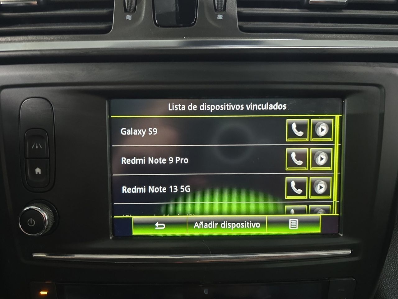 Renault Kadjar Zen Energy TCe - foto 21