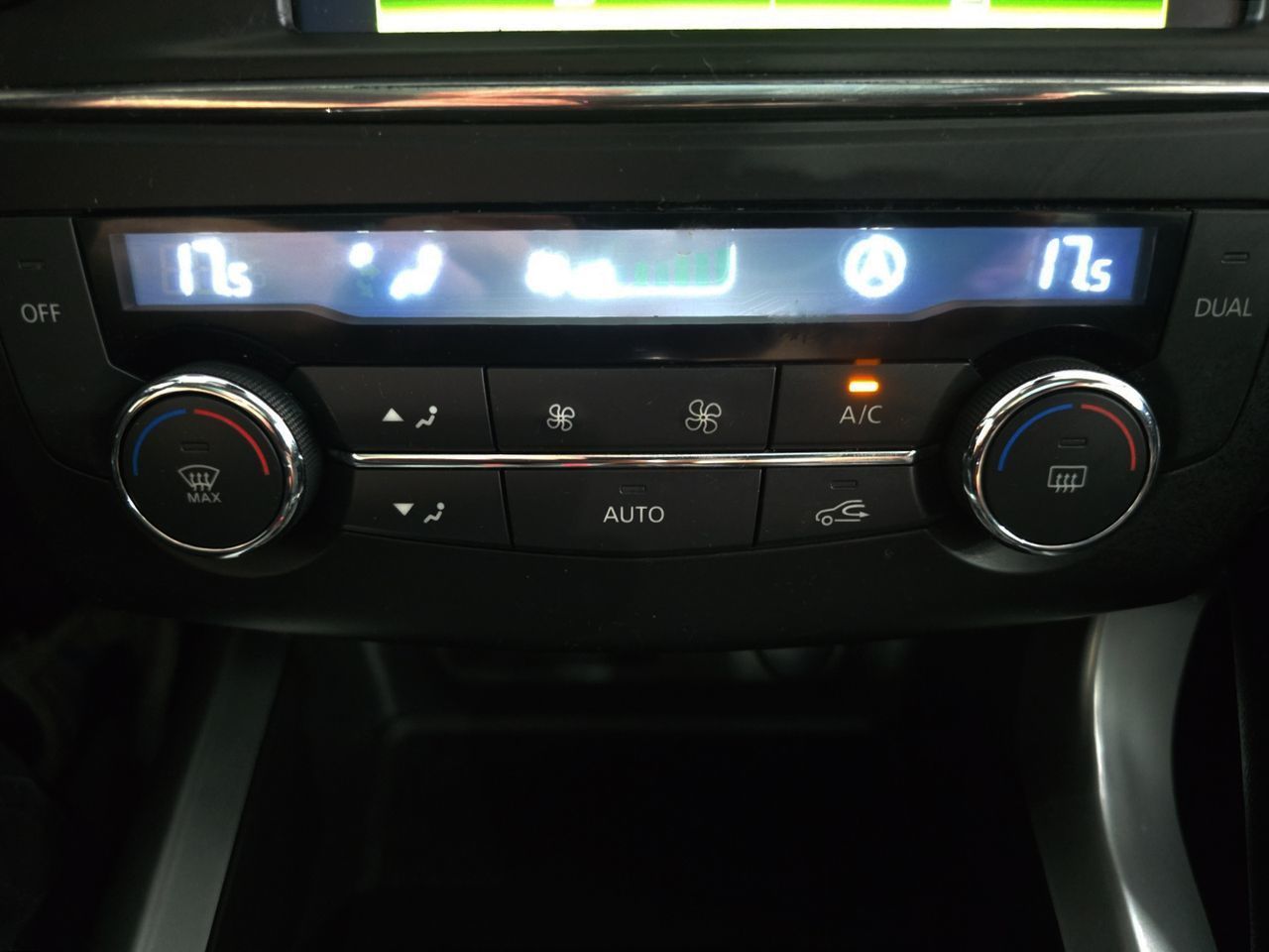 Renault Kadjar Zen Energy TCe - foto 22