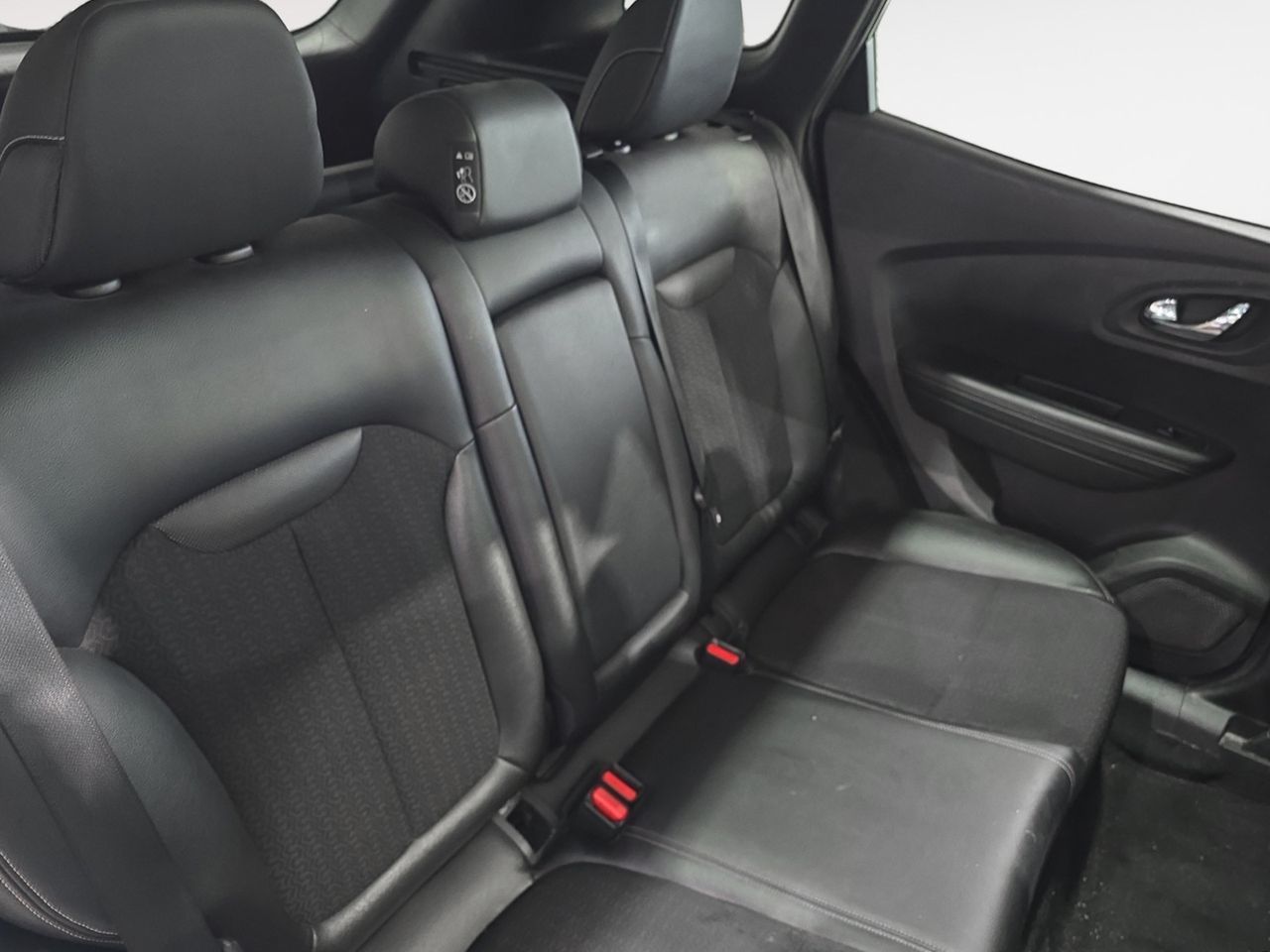 Renault Kadjar Zen Energy TCe - foto 10