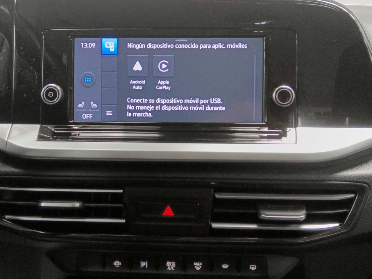 Ford Tourneo Connect 2.0 EcoBlue Active - foto 15