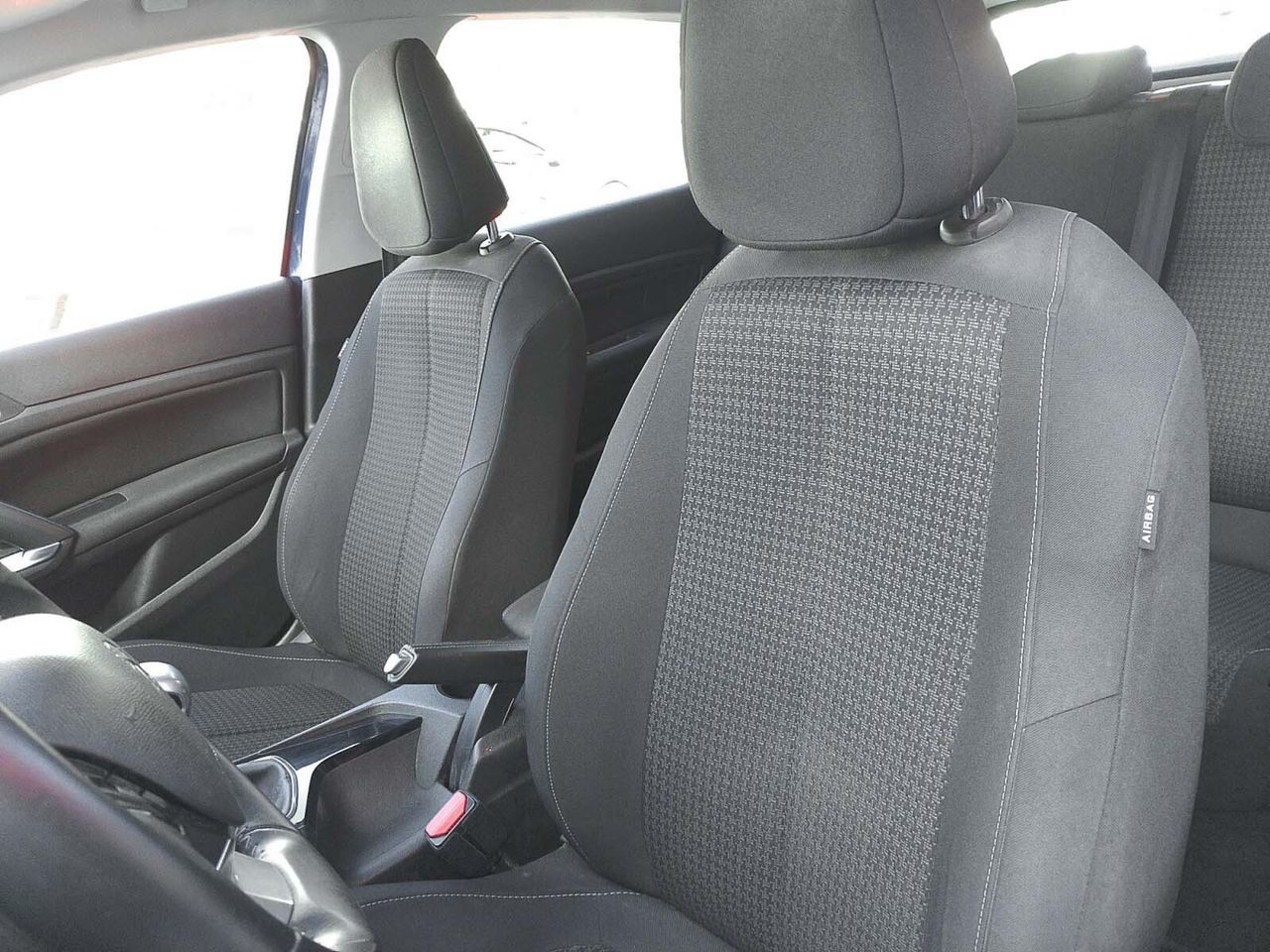 Peugeot 308 1.2 PureTech Active - foto 23