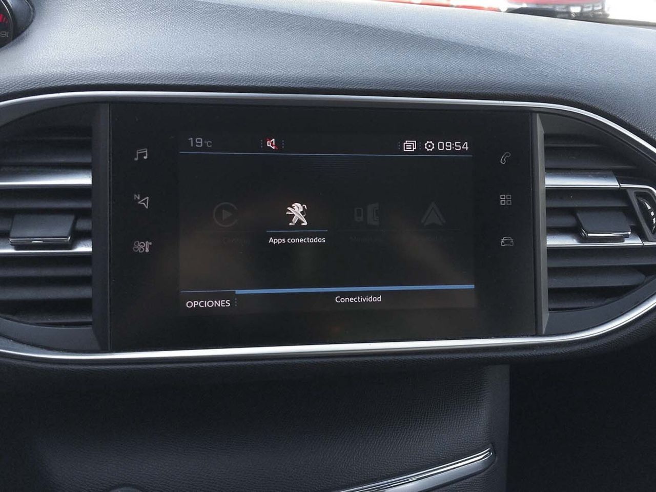 Peugeot 308 1.2 PureTech Active - foto 16