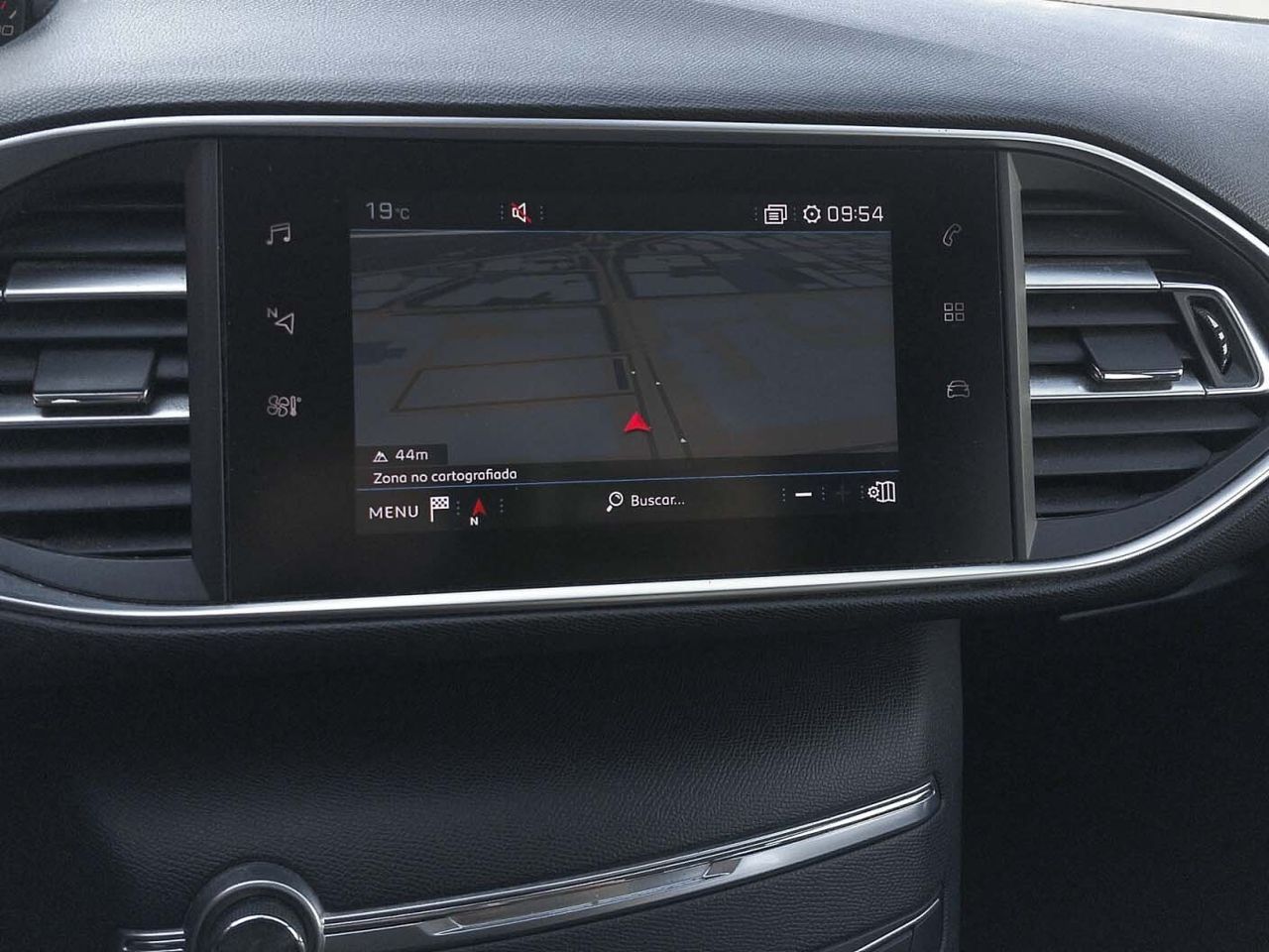 Peugeot 308 1.2 PureTech Active - foto 17