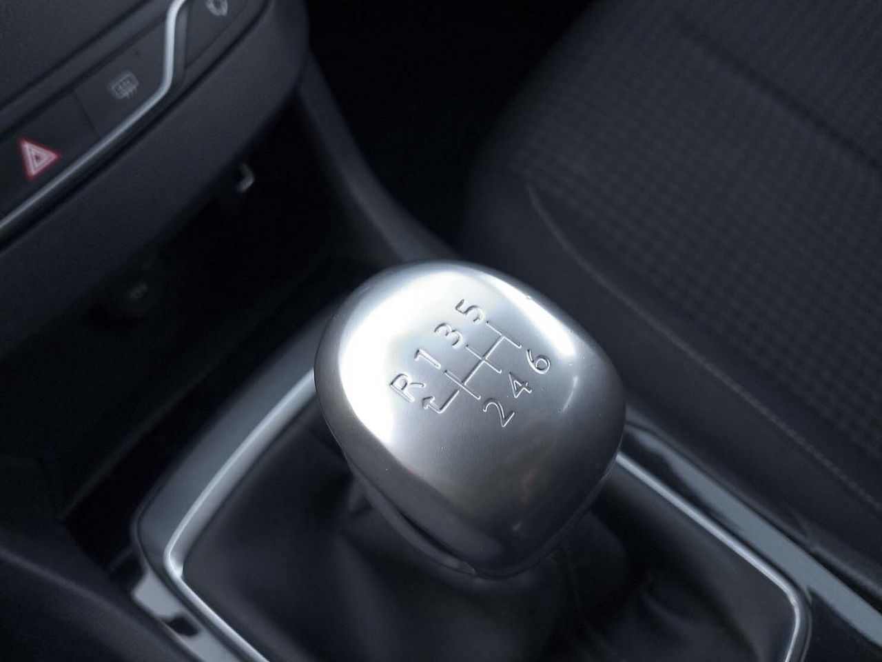 Peugeot 308 1.2 PureTech Active - foto 14