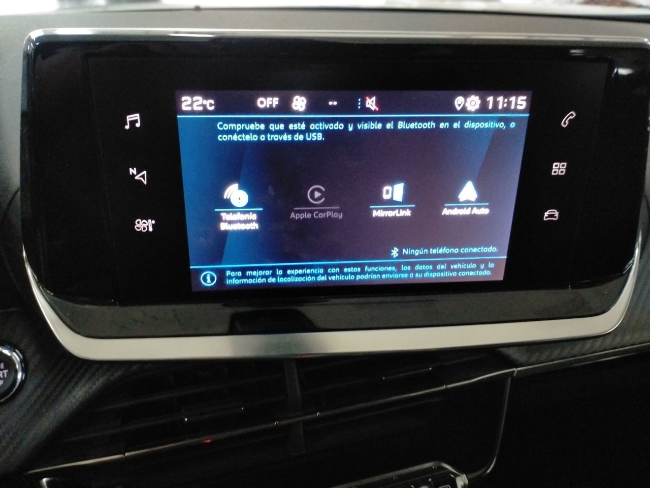 Peugeot 2008 PureTech 130 Allure Pack - foto 15