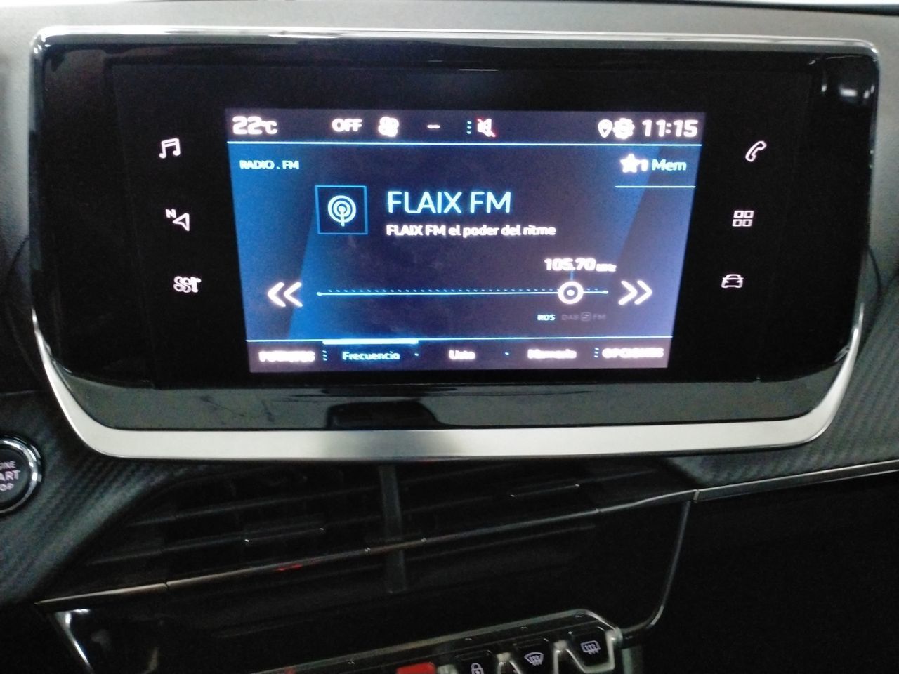 Peugeot 2008 PureTech 130 Allure Pack - foto 16