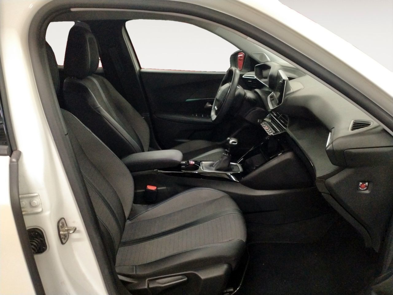 Peugeot 2008 PureTech 130 Allure Pack - foto 11