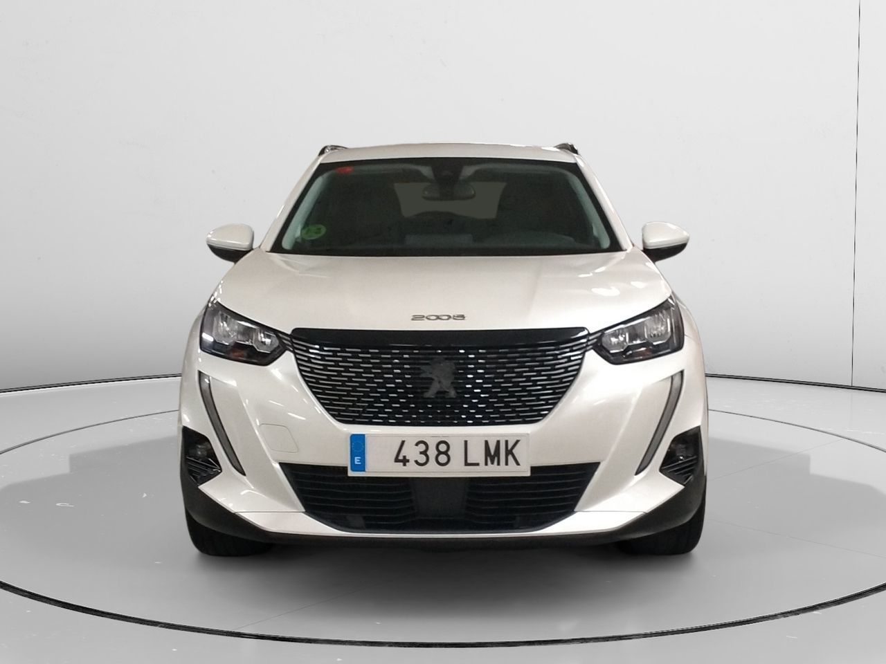 Peugeot 2008 PureTech 130 Allure Pack - foto 5