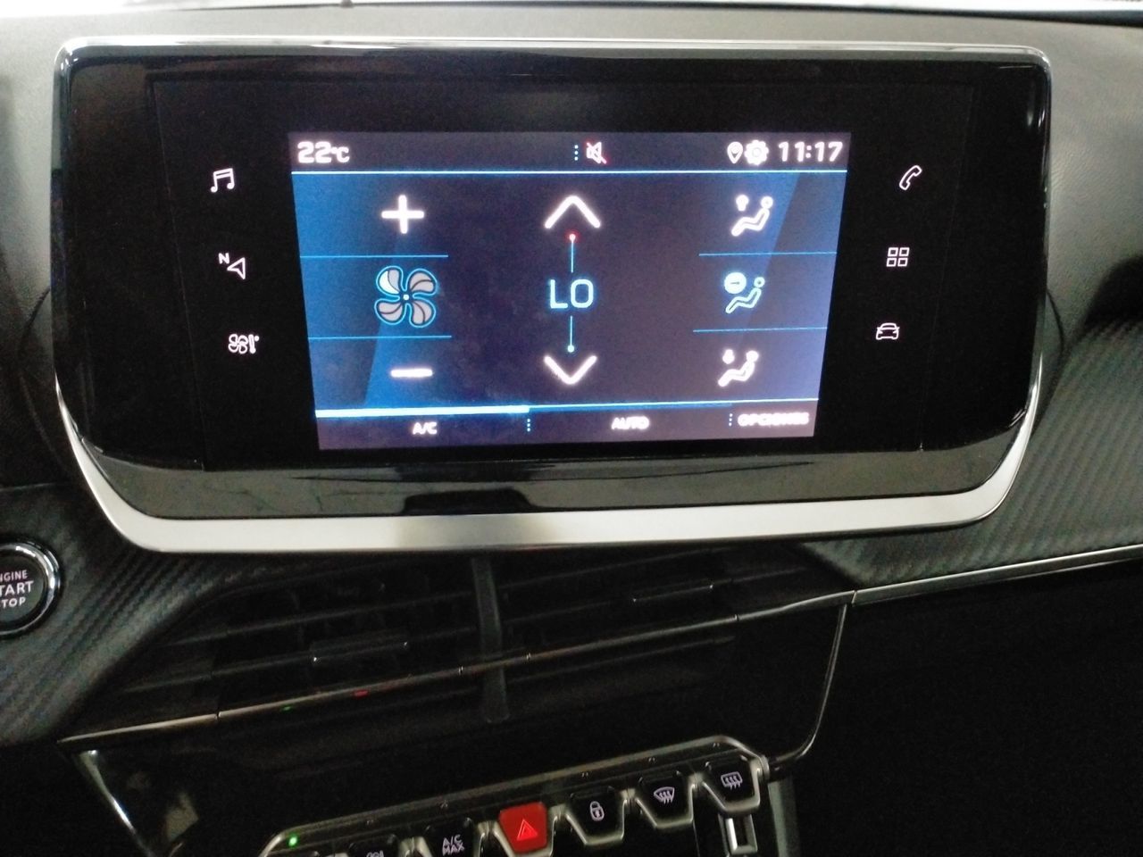 Peugeot 2008 PureTech 130 Allure Pack - foto 20