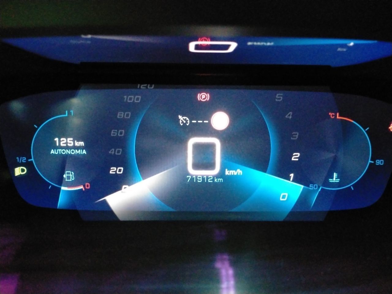 Peugeot 2008 PureTech 130 Allure Pack - foto 14