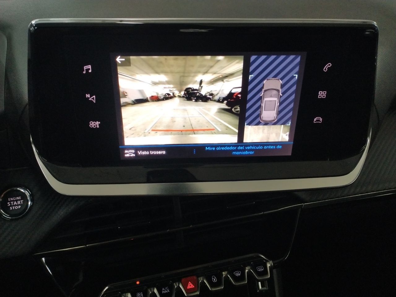 Peugeot 2008 PureTech 130 Allure Pack - foto 19