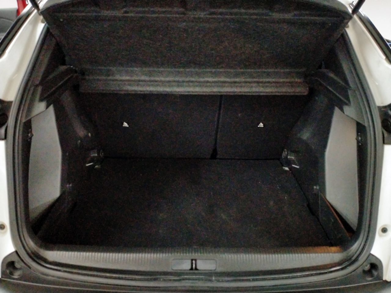 Peugeot 2008 PureTech 130 Allure Pack - foto 12