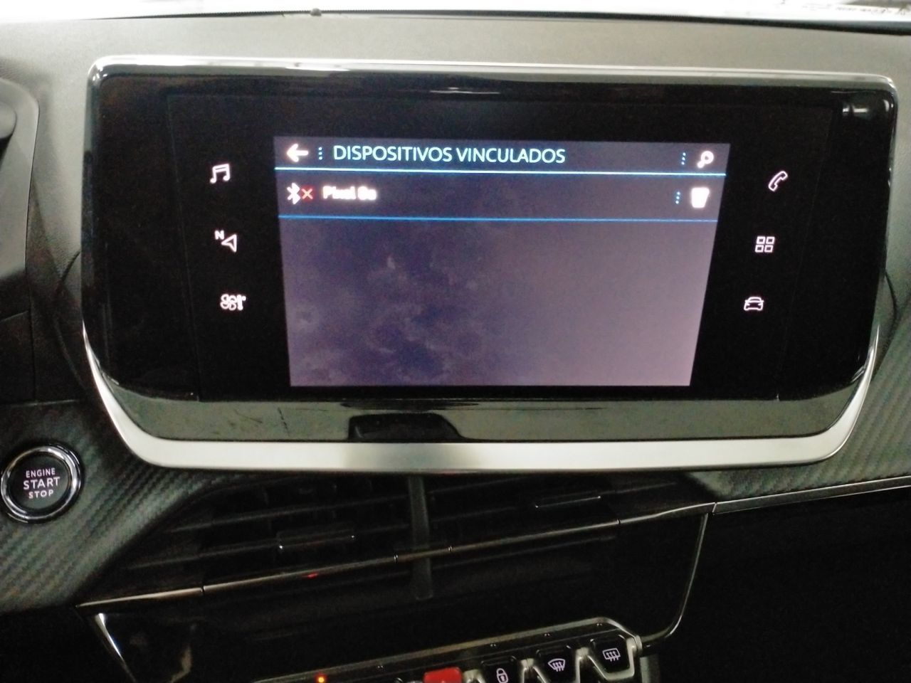 Peugeot 2008 PureTech 130 Allure Pack - foto 18