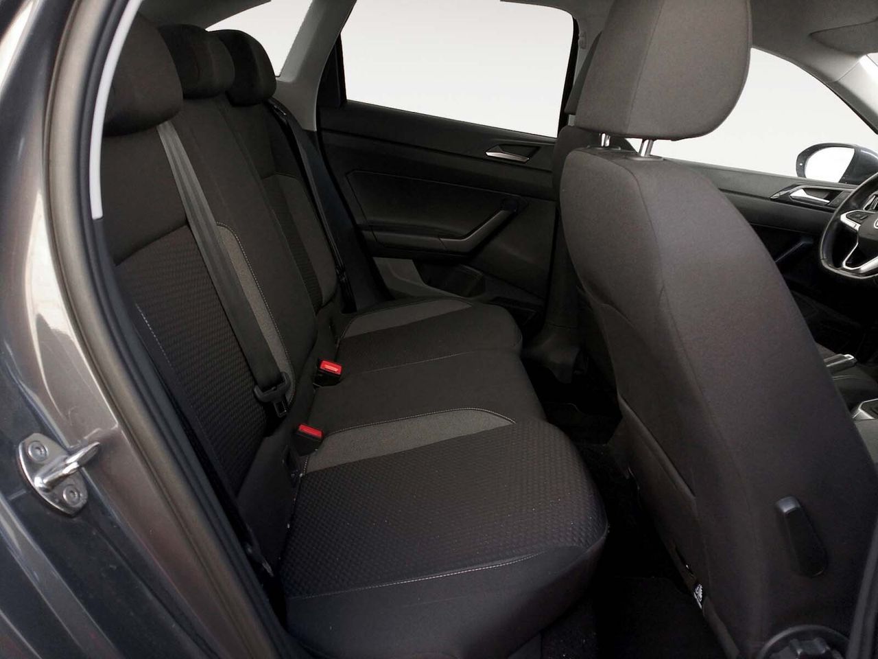 Volkswagen Taigo Life 1.0 TSI DSG - foto 12