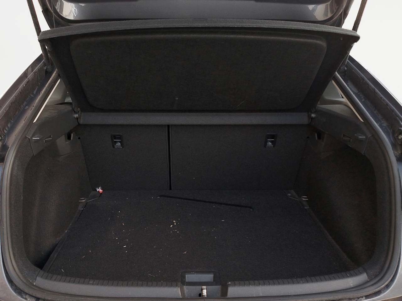 Volkswagen Taigo Life 1.0 TSI DSG - foto 14