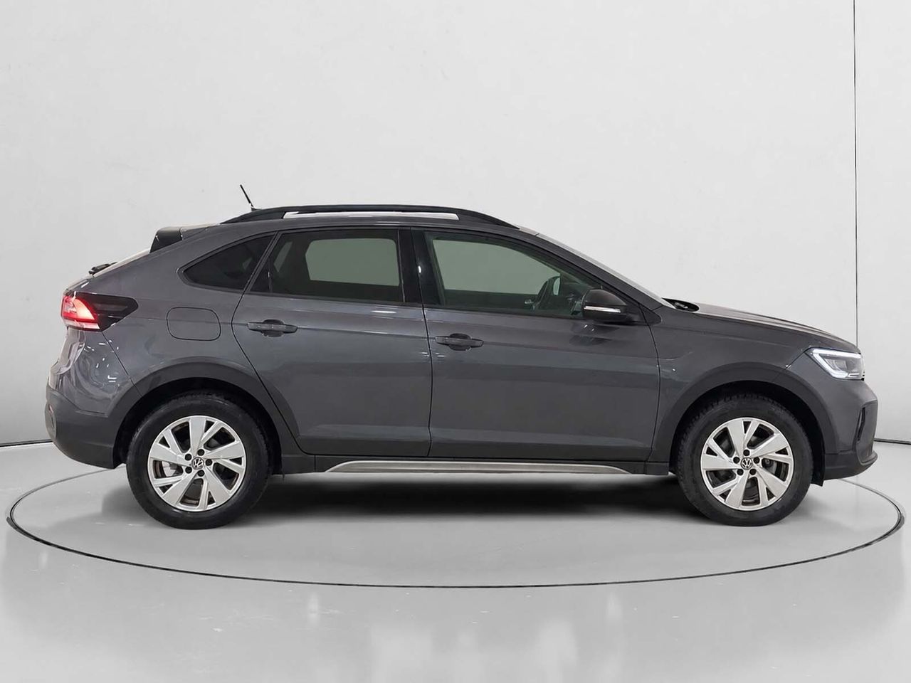 Volkswagen Taigo Life 1.0 TSI DSG - foto 2