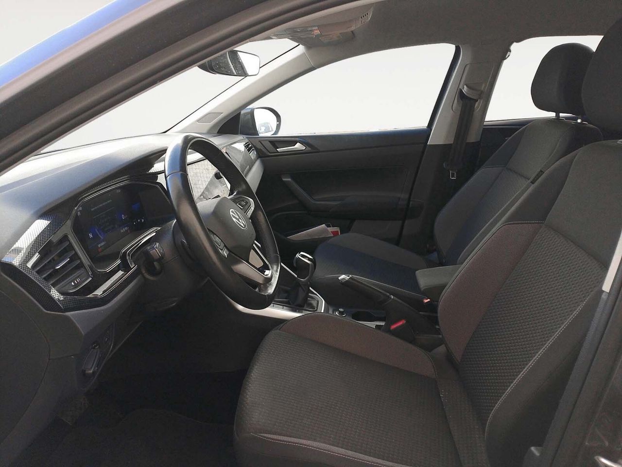 Volkswagen Taigo Life 1.0 TSI DSG - foto 11