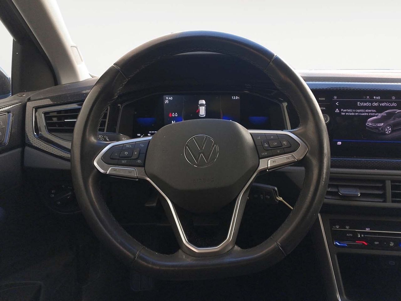 Volkswagen Taigo Life 1.0 TSI DSG - foto 10
