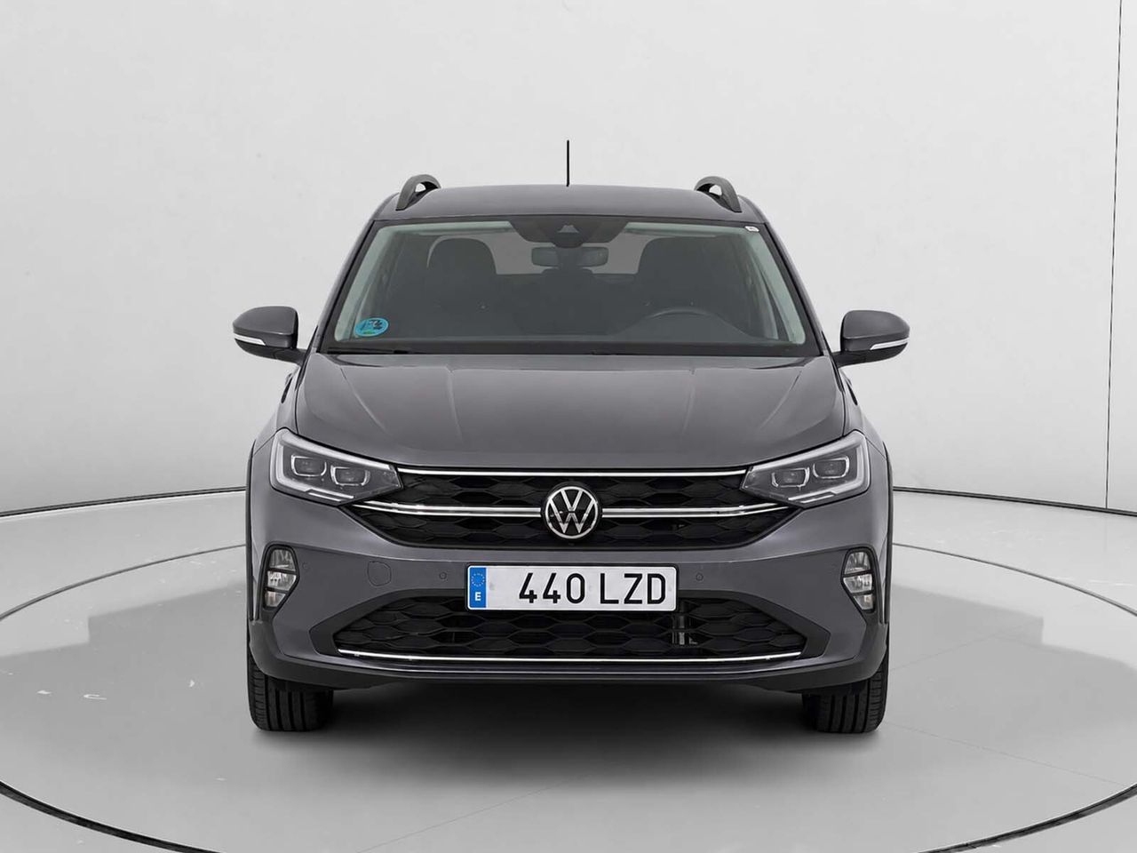Volkswagen Taigo Life 1.0 TSI DSG - foto 7