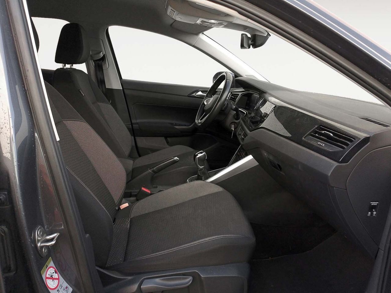 Volkswagen Taigo Life 1.0 TSI DSG - foto 13