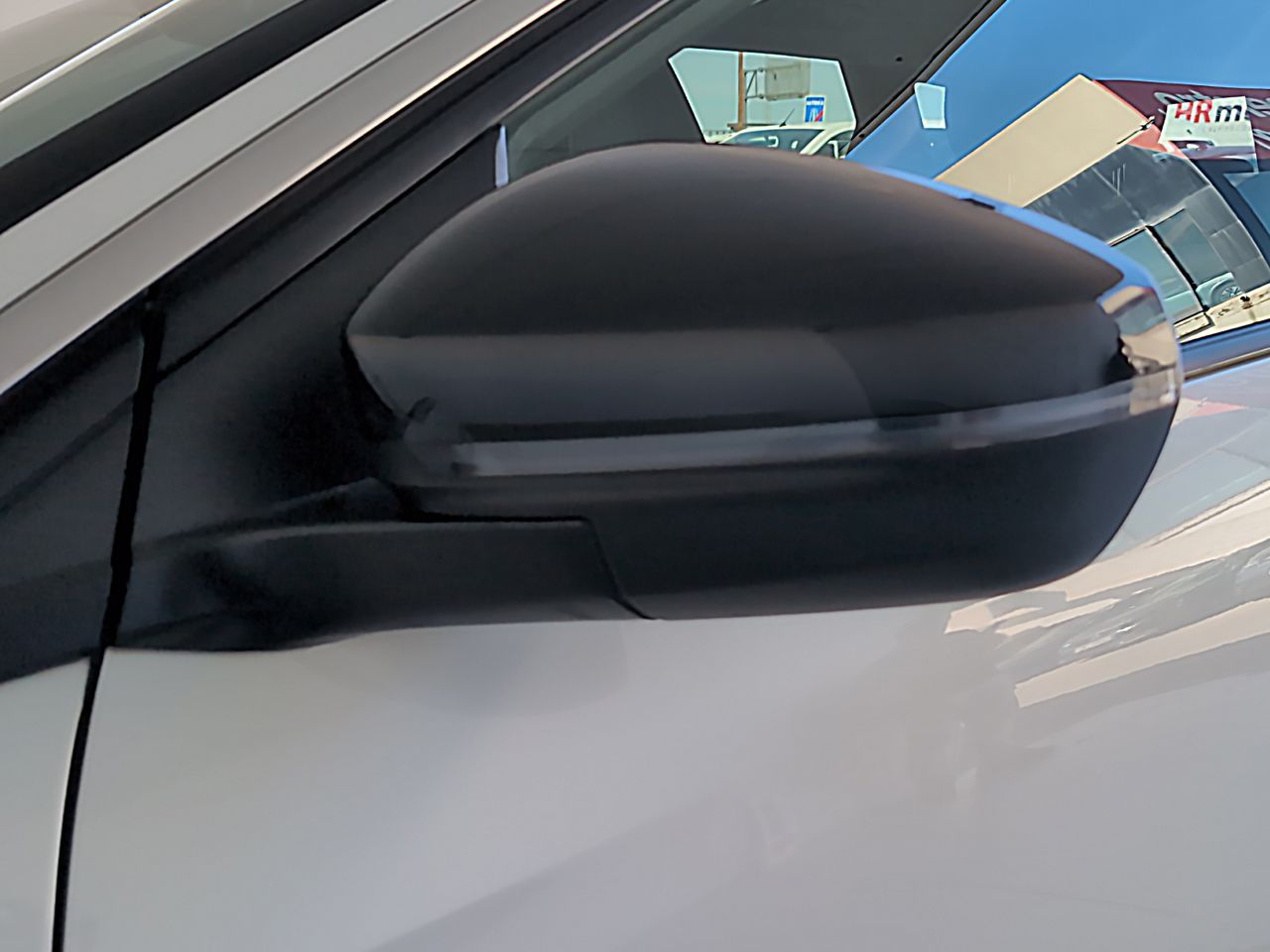 Peugeot 3008 Hybrid 300 Allure Pack e-EAT8 - foto 23