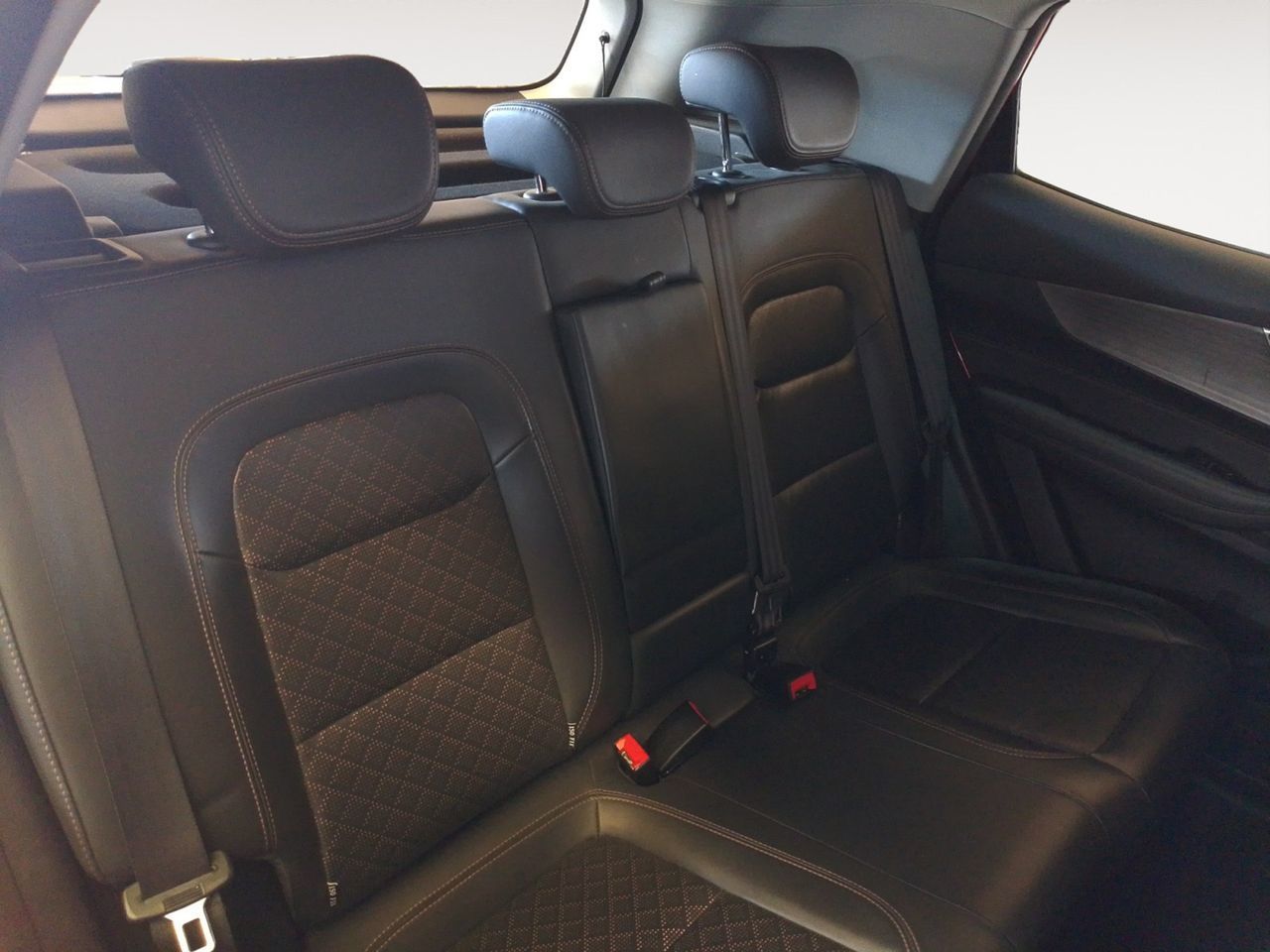 DR AUTOMOBILES DR5 1.5 - foto 10