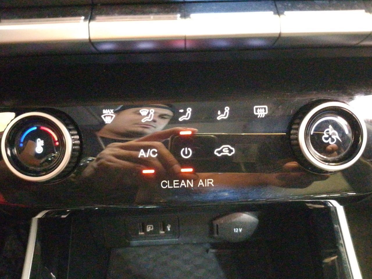 DR AUTOMOBILES DR5 1.5 - foto 18