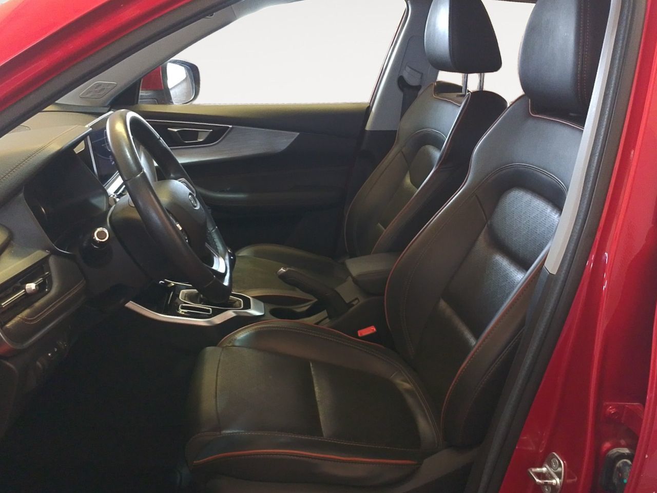 DR AUTOMOBILES DR5 1.5 - foto 9