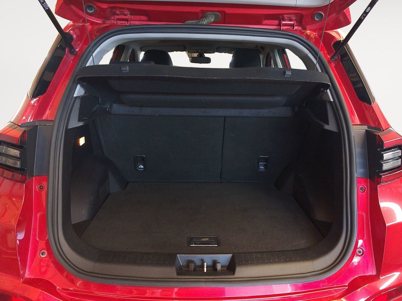 DR AUTOMOBILES DR5 1.5 - foto 12