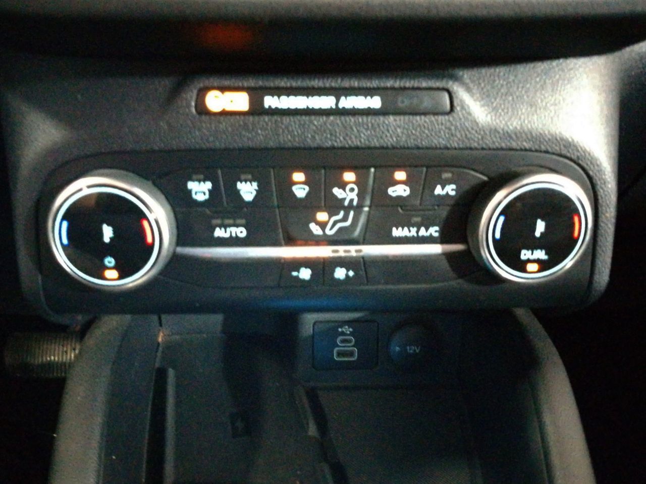 Ford Kuga 2.5 Duratec PHEV ST-Line - foto 19
