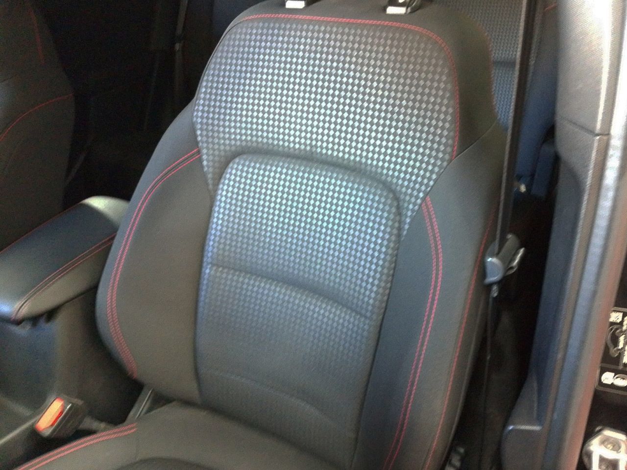 Ford Kuga 2.5 Duratec PHEV ST-Line - foto 20