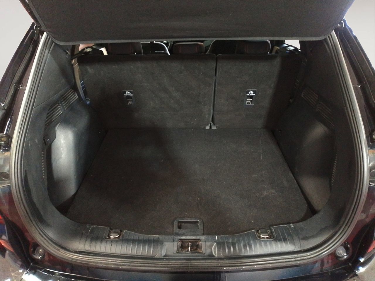 Ford Kuga 2.5 Duratec PHEV ST-Line - foto 11