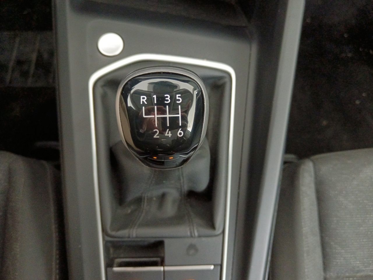 Volkswagen Golf Life 1.0 TSI - foto 12