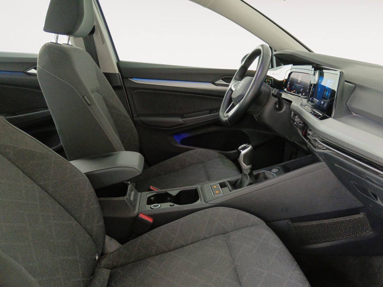 Volkswagen Golf Life 1.0 TSI - foto 10