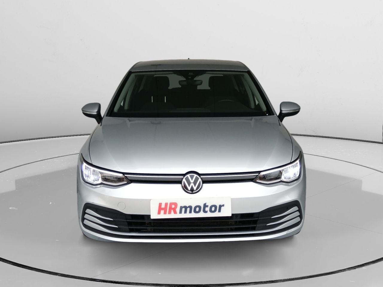 Volkswagen Golf Life 1.0 TSI - foto 5