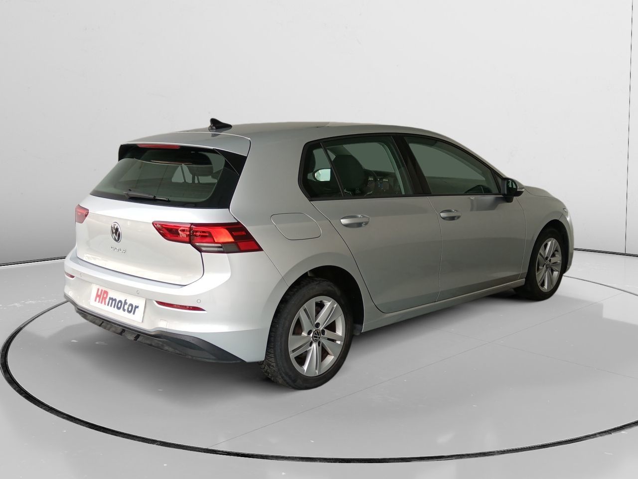 Volkswagen Golf Life 1.0 TSI - foto 2