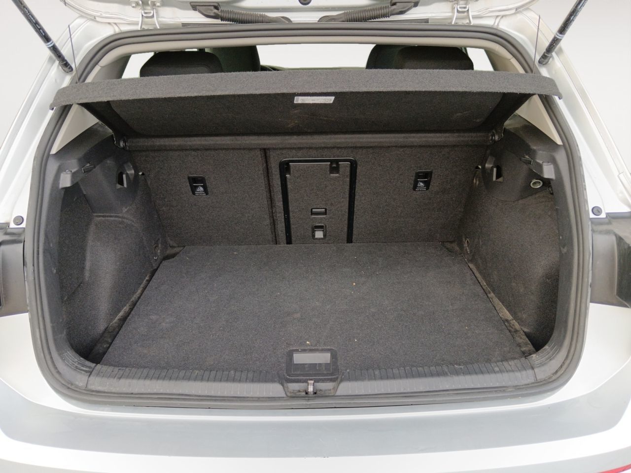 Volkswagen Golf Life 1.0 TSI - foto 11