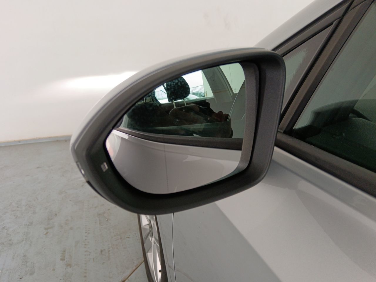 Volkswagen Golf Life 1.0 TSI - foto 20