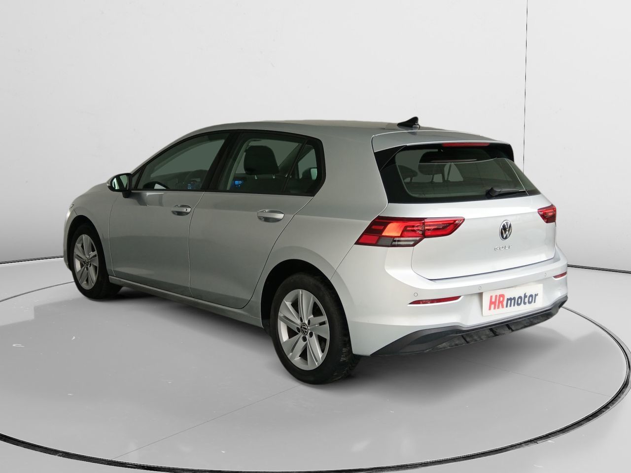 Volkswagen Golf Life 1.0 TSI - foto 4