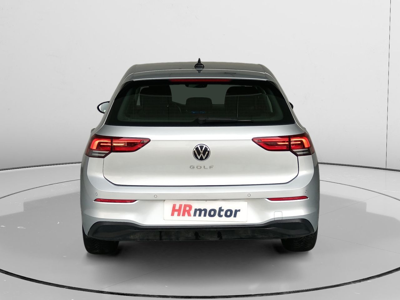 Volkswagen Golf Life 1.0 TSI - foto 3