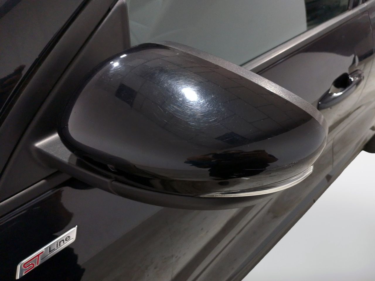 Ford Kuga 2.5 Duratec PHEV ST-Line - foto 20
