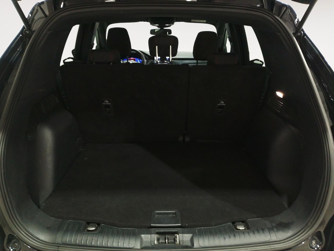 Ford Kuga 2.5 Duratec PHEV ST-Line - foto 11