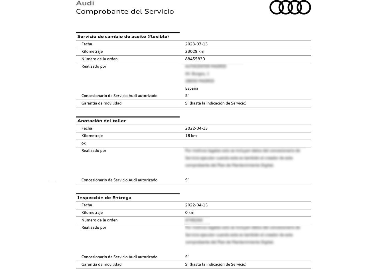 Audi Q5 Advanced 40 TDI quattro-ultra S tronic - foto 25