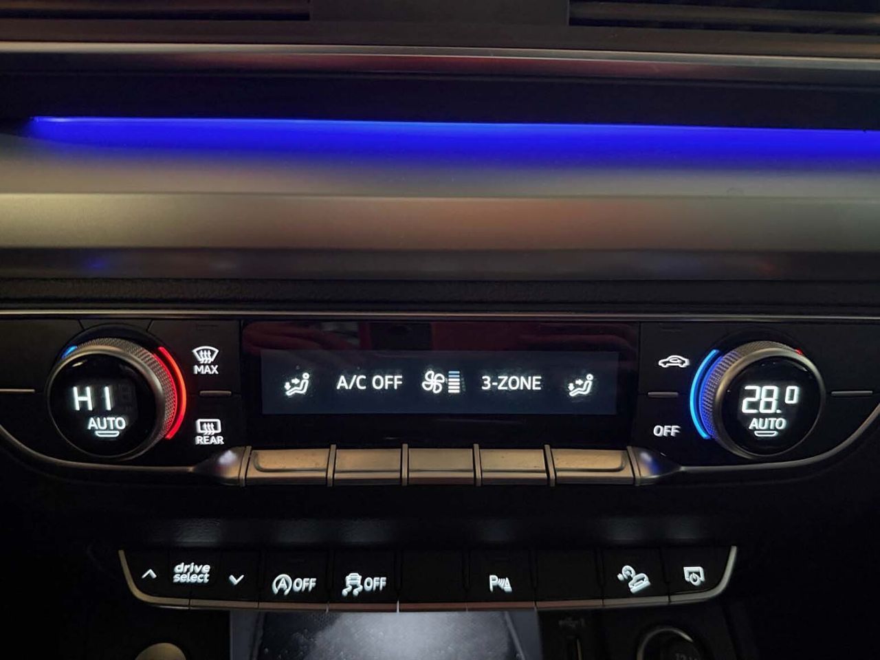 Audi Q5 Advanced 40 TDI quattro-ultra S tronic - foto 20